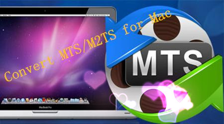 any mp$ mts converter for mac free torrens
